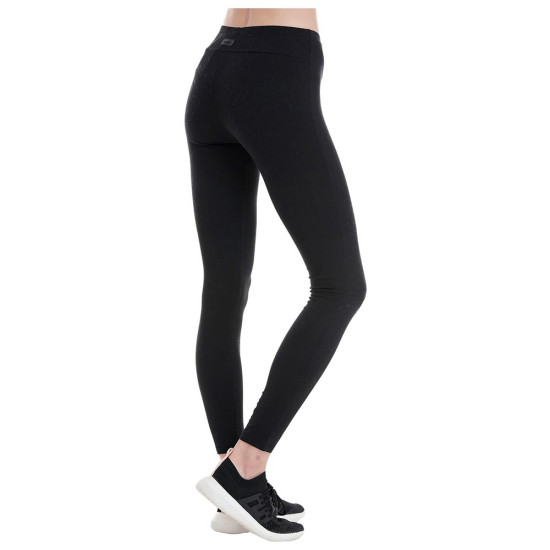 Bodytalk Γυναικείο κολάν